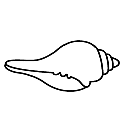 Democratic Tamil National Alliance